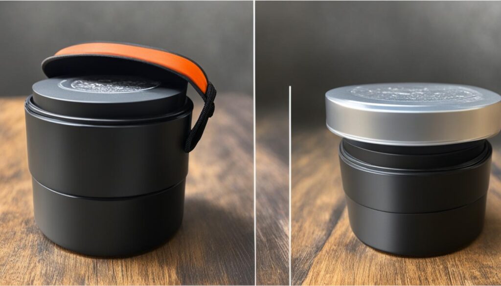 Almacenamiento de Delta-8 THC durante el vuelo Almacenamiento de Delta-8 THC durante el vuelo