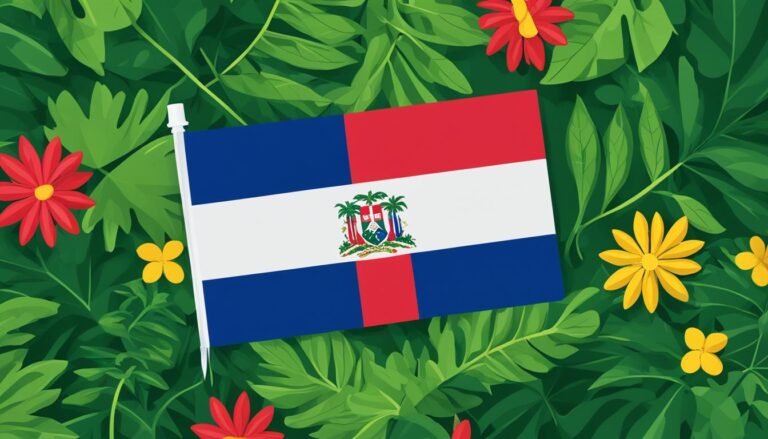 CBD legal in Dominican Republic