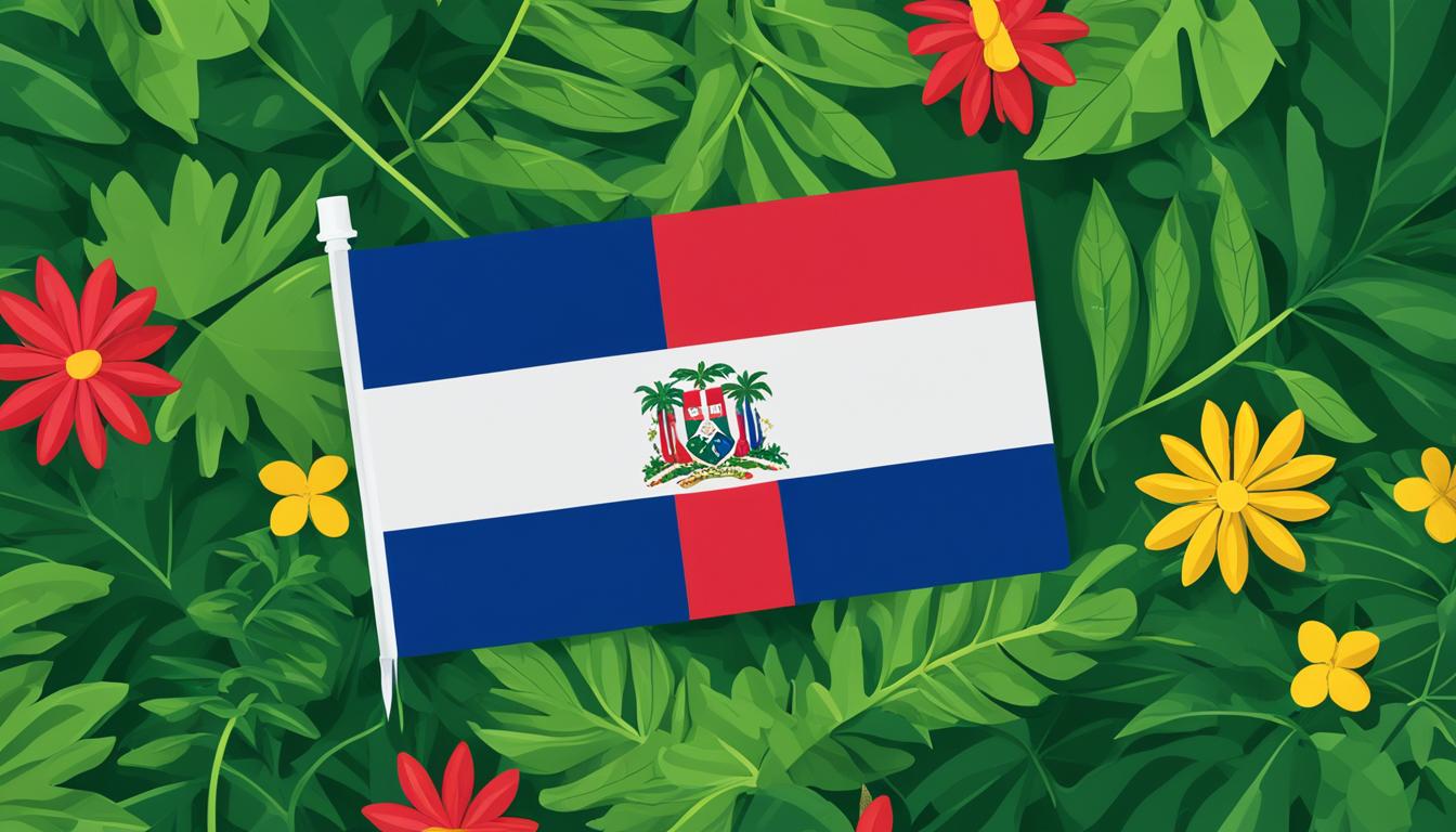 CBD legal in Dominican Republic