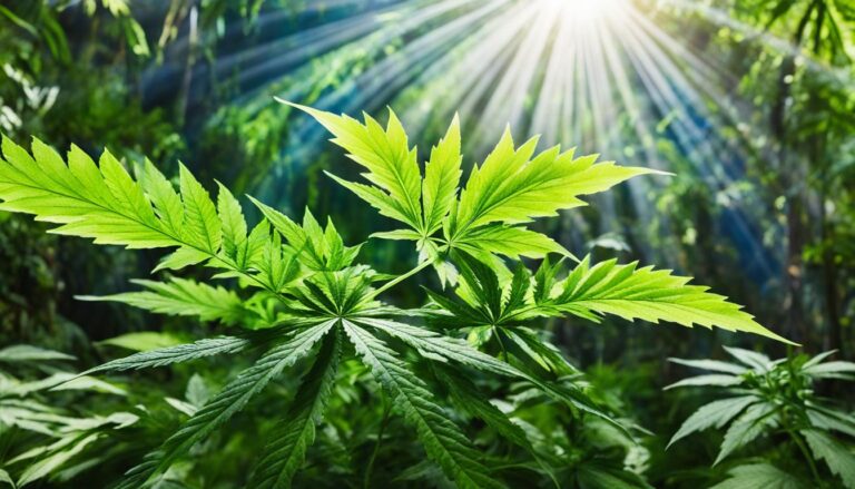 CBD legal in Honduras