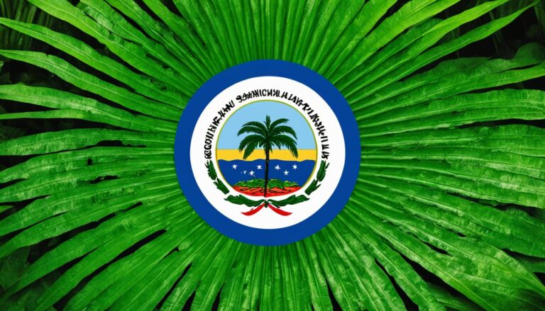 CBD legal in Nicaragua