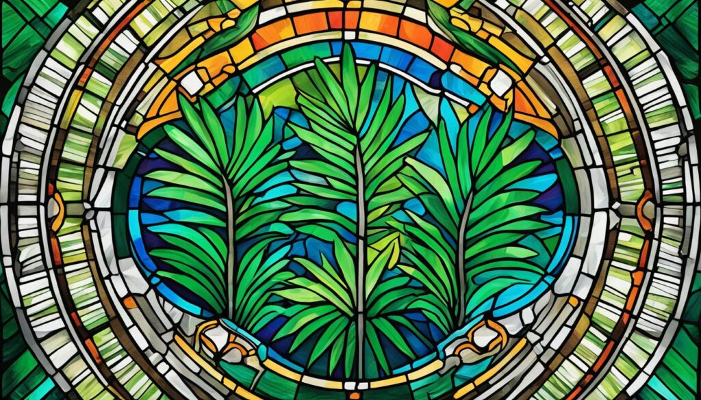 CBD legalizado en Honduras CBD legalizado en Honduras