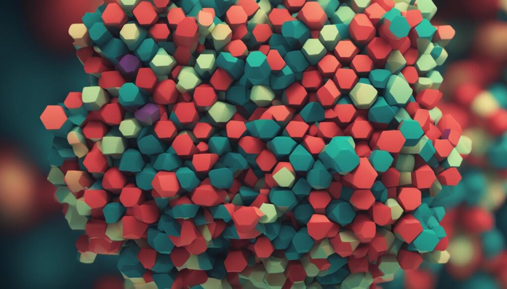 Delta-8 THC Delta-8 THC