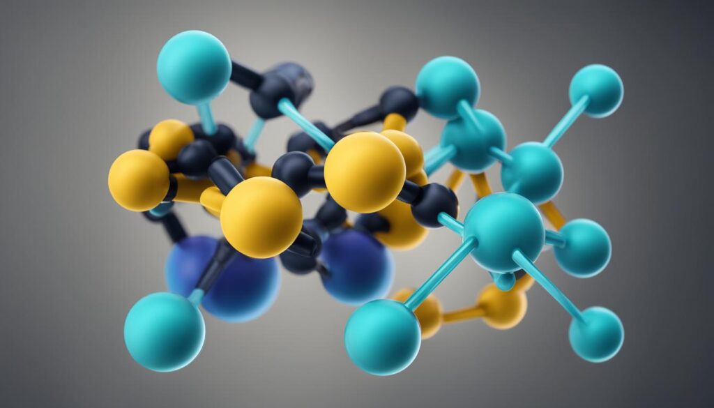 Delta-8 THC Delta-8 THC