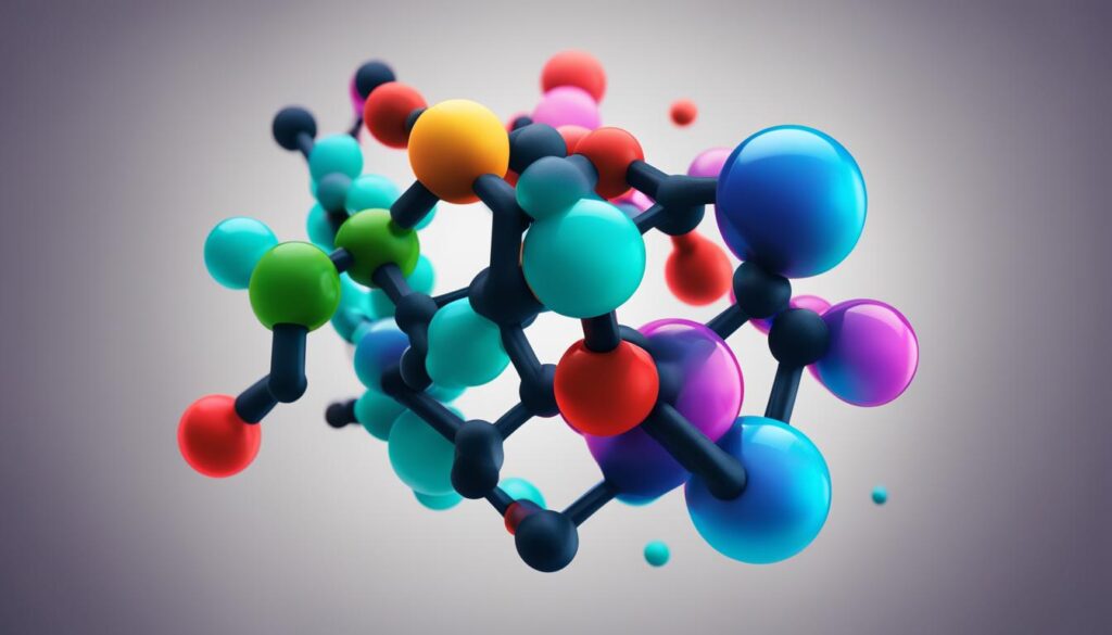 Delta-8 THC Delta-8 THC