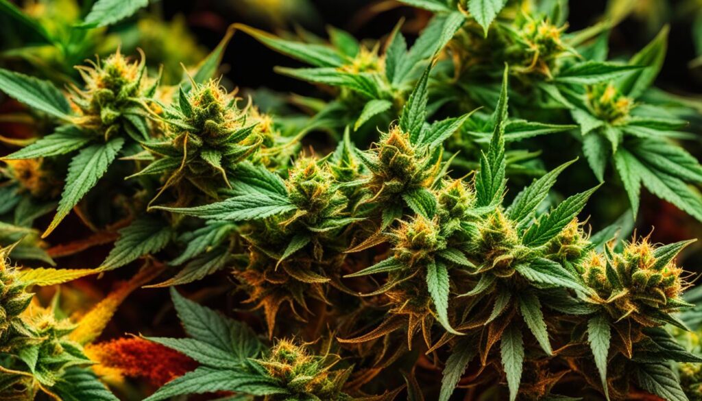 Delta-8 THC Delta-8 THC