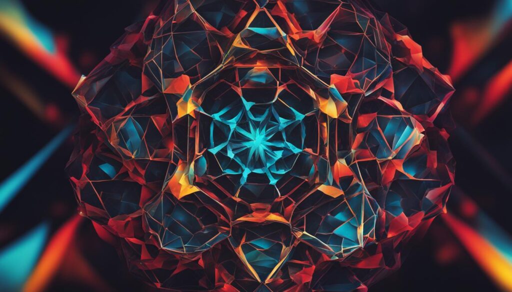 Delta-8 THC Delta-8 THC