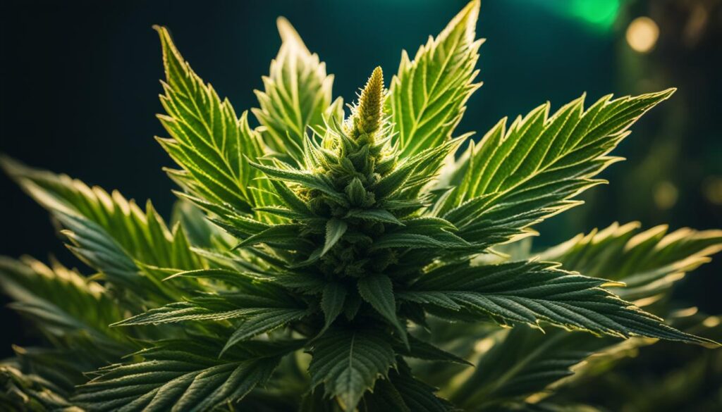 Delta-8 THC Delta-8 THC