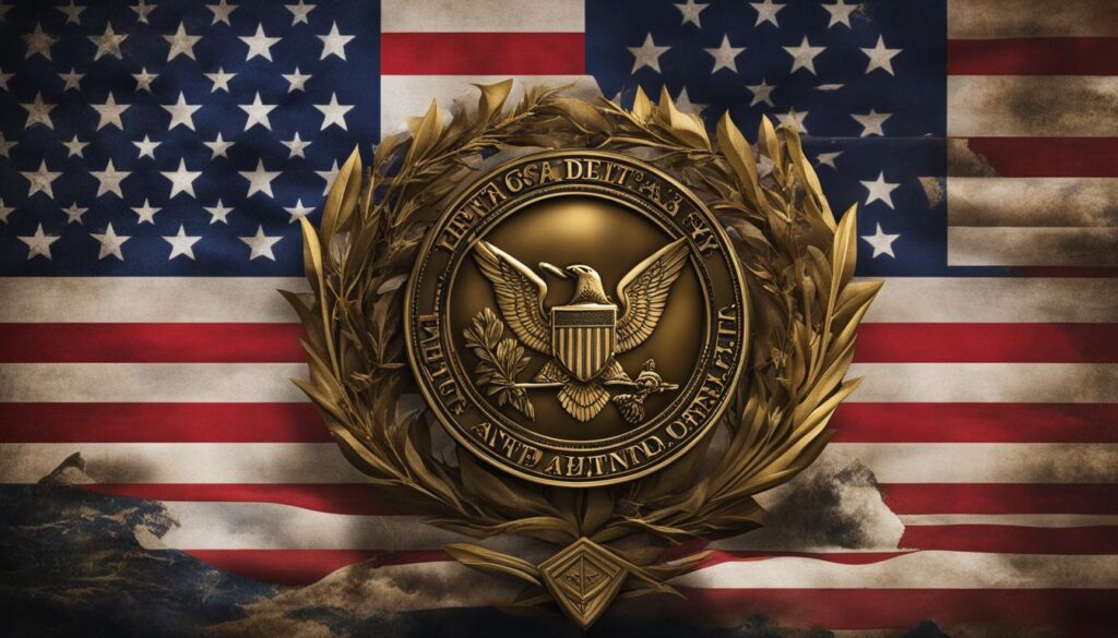 Delta-8 THC Legalidad en otros Estados Delta-8 THC Legalidad en otros Estados