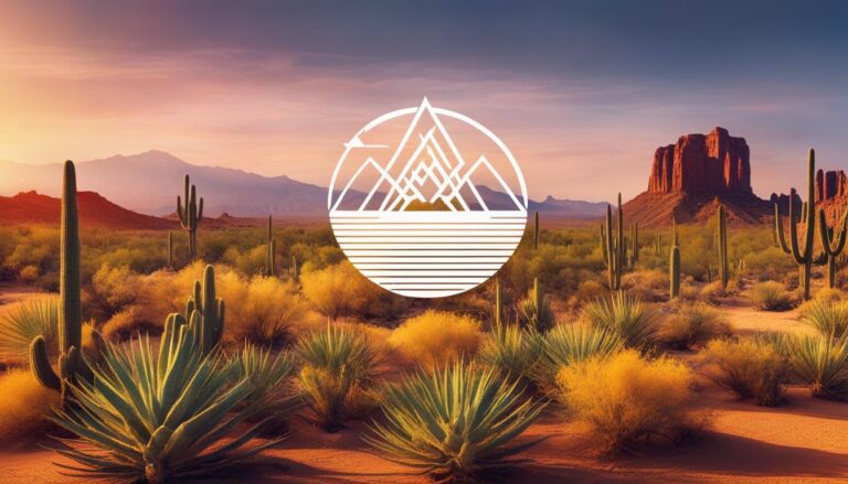 Delta-8 THC Legality in Arizona