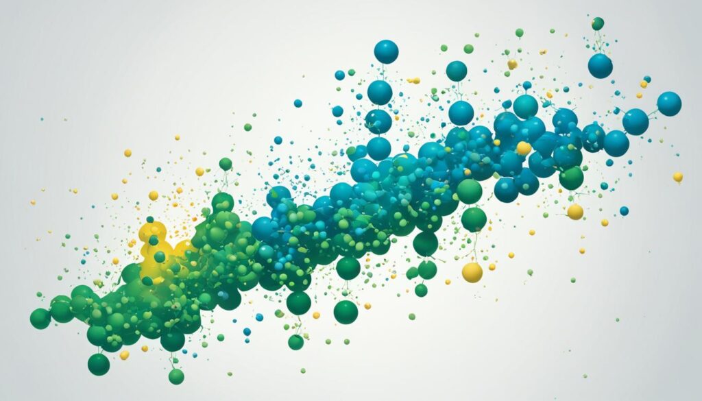 Delta-8 THC Legality in Delaware