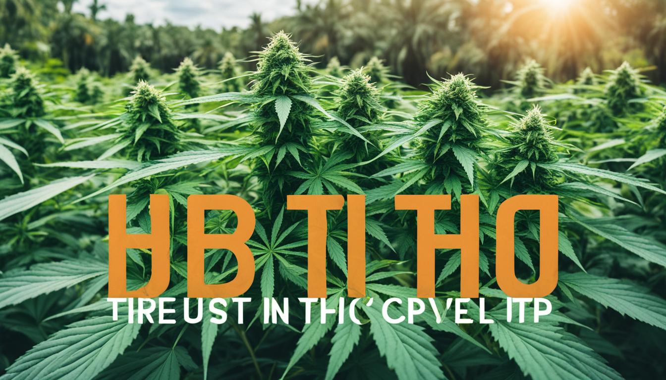 Delta-8 THC Legality in Florida