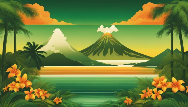 Delta-8 THC Legality in Hawaii