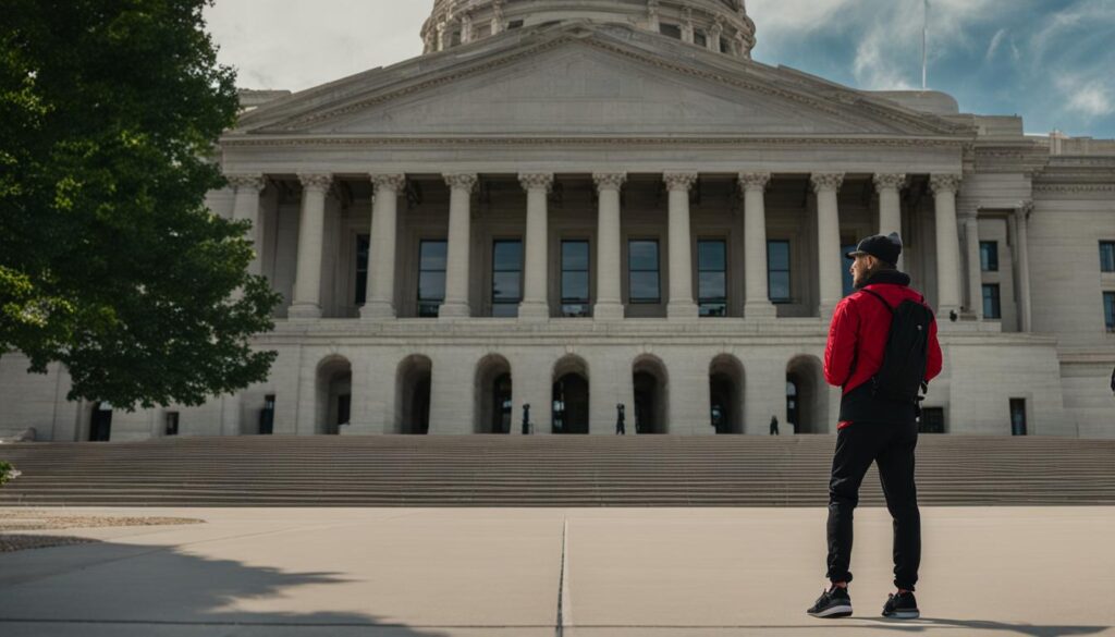 Delta-8 THC Legality in Iowa