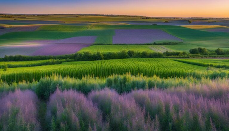 Delta-8 THC Legality in Kansas