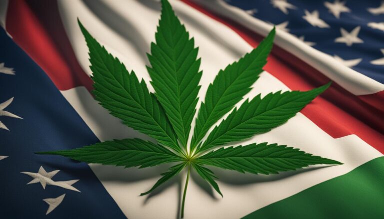 Delta-8 THC Legality in Massachusetts[B]