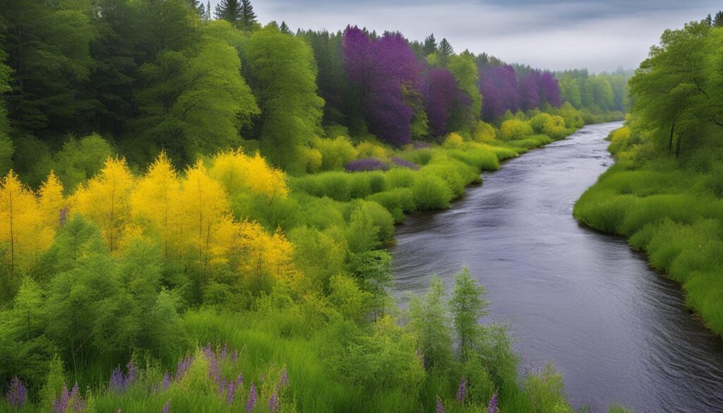 Delta-8 THC Legality in Minnesota