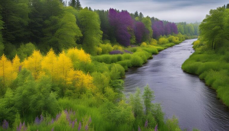 Delta-8 THC Legality in Minnesota