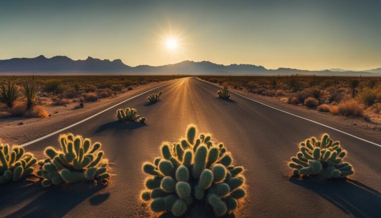 Delta-8 THC Legality in Nevada