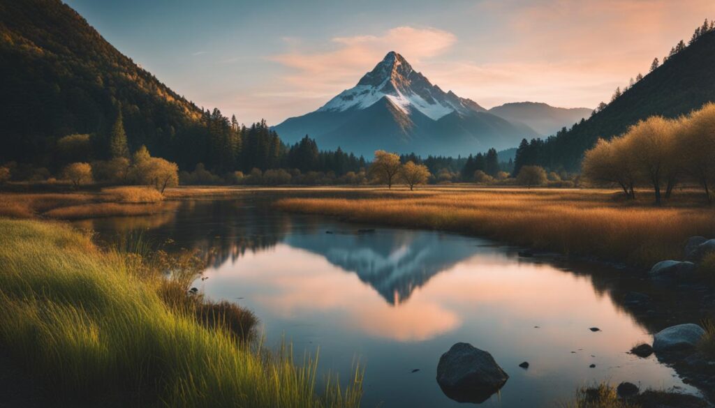 Delta-8 THC Legality in New Hampshire