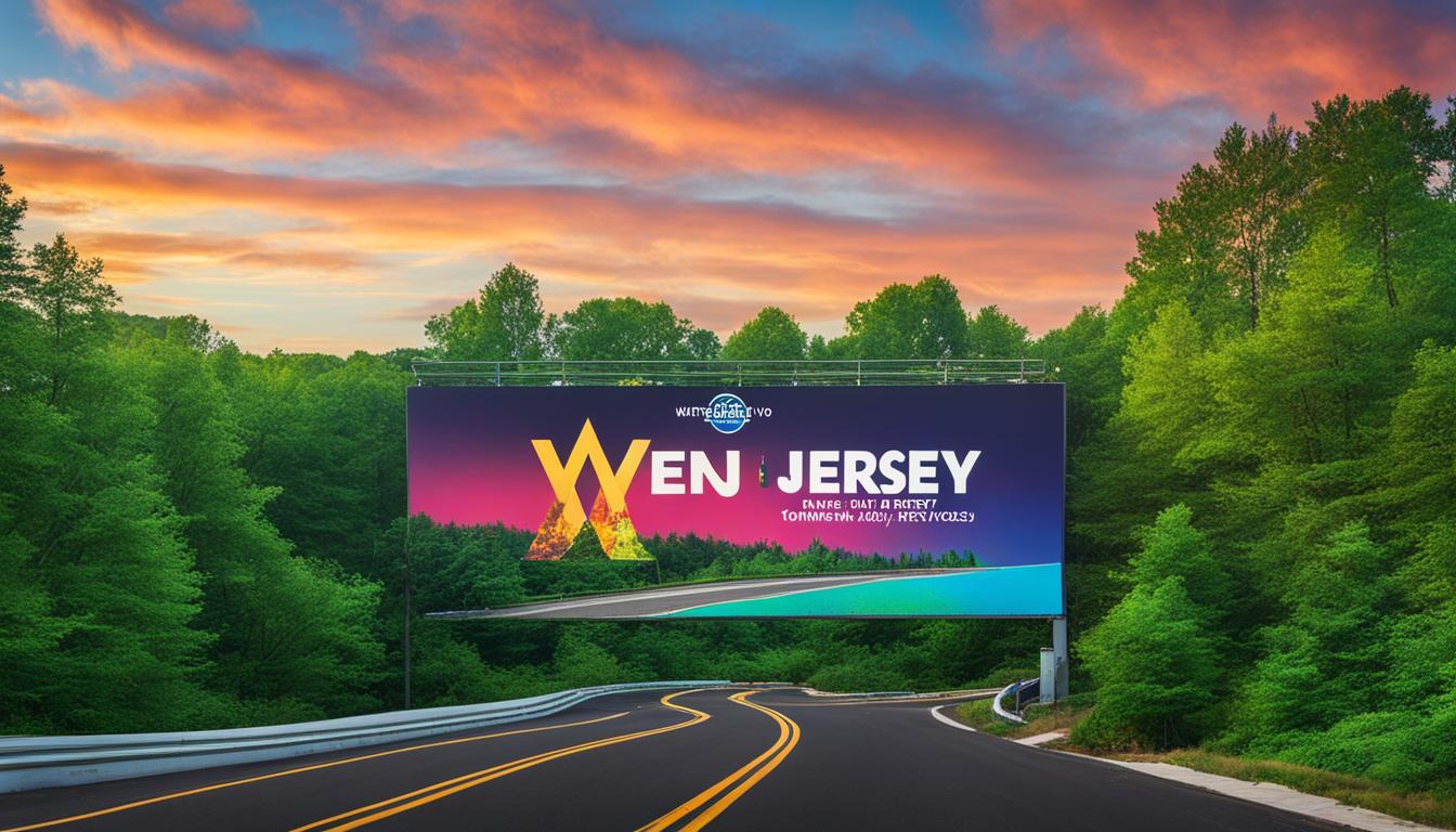 Delta-8 THC Legality in New Jersey