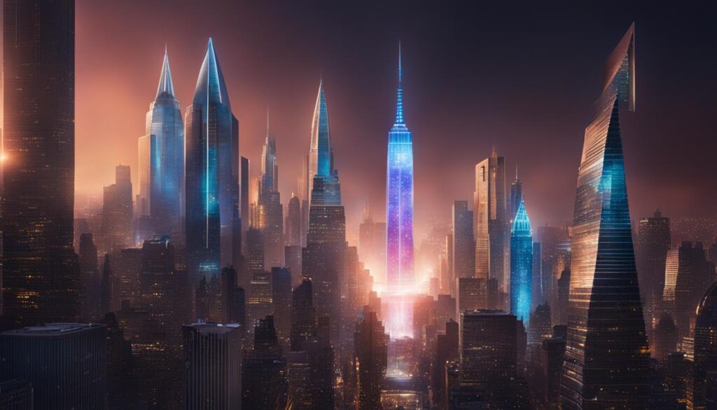 Delta-8 THC Legality in New York