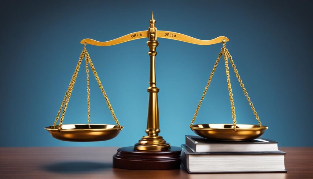 Delta-8 THC Legality in Ohio