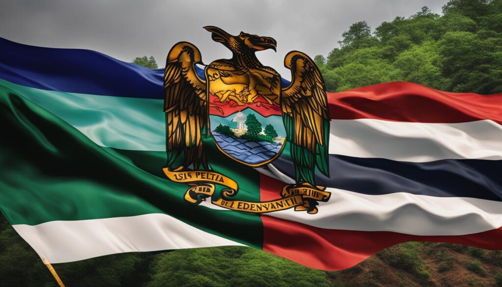 Delta-8 THC Legality in Pennsylvania[B]