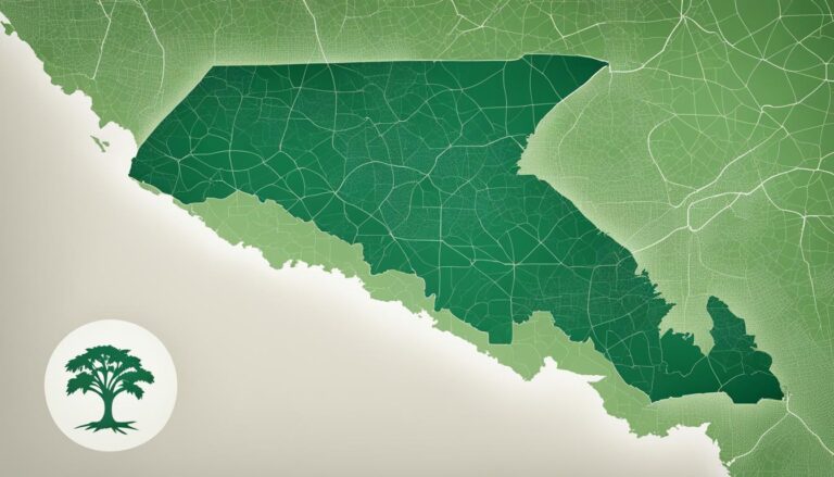 Delta-8 THC Legality in South Carolina