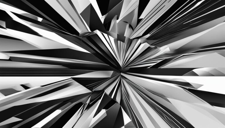 Delta-8 THC Legality in South Dakota