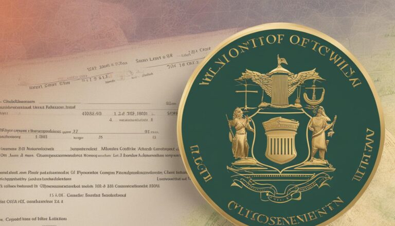 Delta-8 THC Legality in Wisconsin