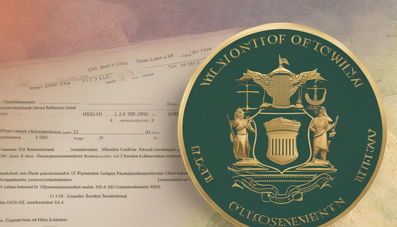 Delta-8 THC Legality in Wisconsin