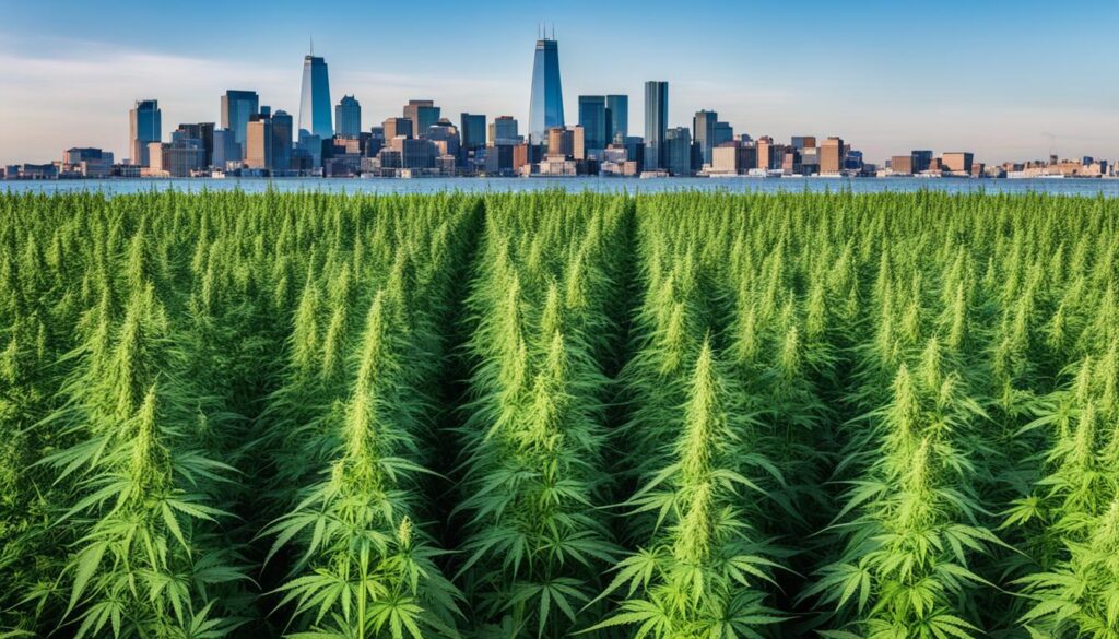 Delta-8 THC availability in Massachusetts Delta-8 THC availability in Massachusetts