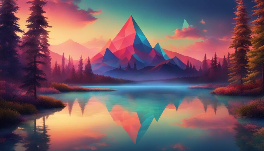 Delta-8 THC effects Delta-8 THC effects