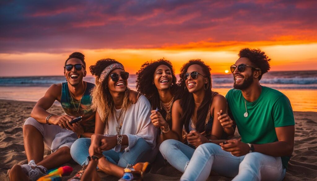 Delta-8 THC en Connecticut: Uso Recreativo Delta-8 THC en Connecticut: Uso Recreativo