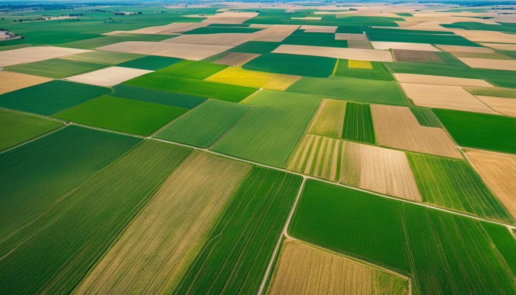 Delta-8 THC en Kansas Delta-8 THC en Kansas