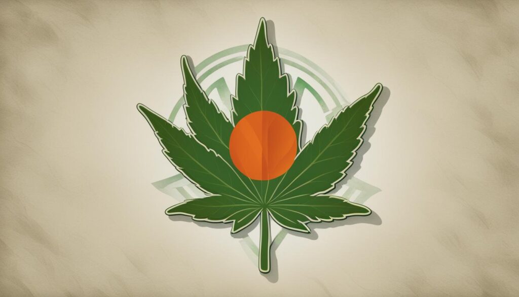 Delta-8 THC en Oklahoma Delta-8 THC en Oklahoma