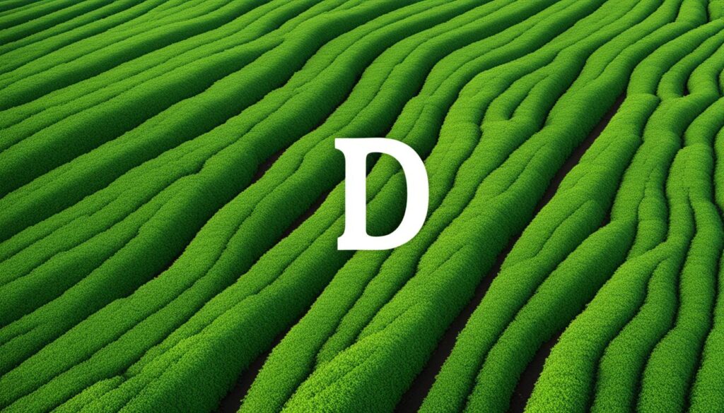 Delta-8 THC en Wisconsin Delta-8 THC en Wisconsin