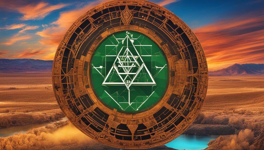 Delta-8 THC laws in New Mexico Delta-8 THC laws in New Mexico