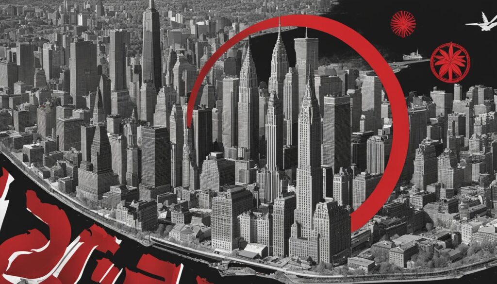 Delta-8 THC legal status in New York Delta-8 THC legal status in New York