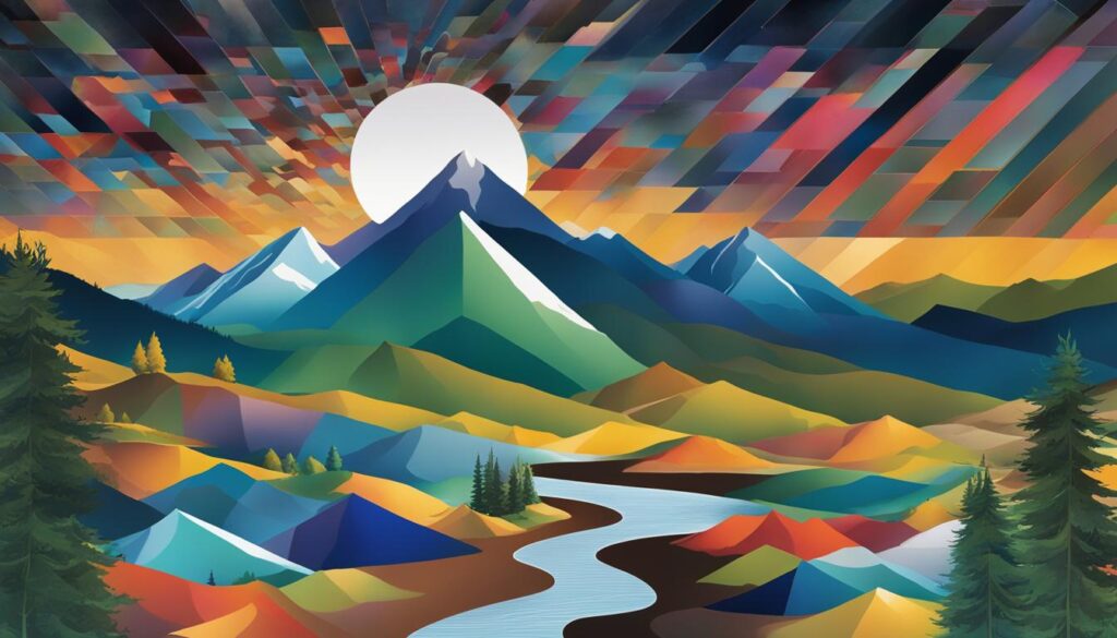 Delta-8 THC licenses in Montana Delta-8 THC licenses in Montana