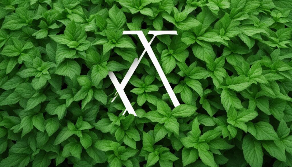 Delta-8 THC regulaciones Maine Delta-8 THC regulaciones Maine