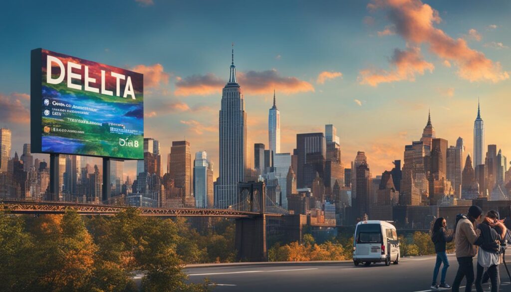 Delta-8 THC regulations in New York Delta-8 THC regulations in New York