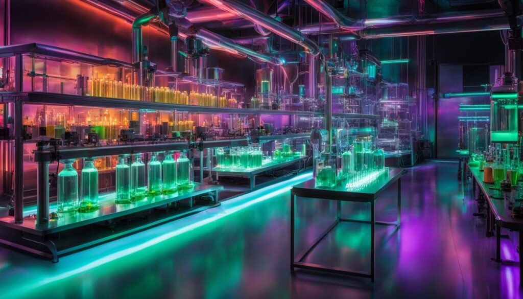 Delta-8 THC sintético Delta-8 THC sintético