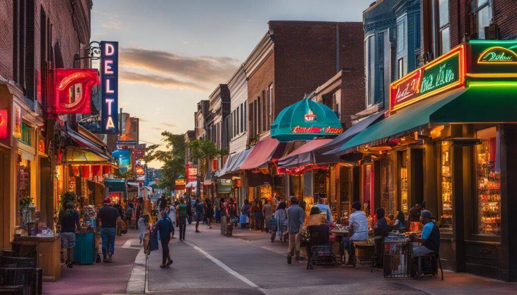 Delta-8 THC tiendas en Louisiana Delta-8 THC tiendas en Louisiana