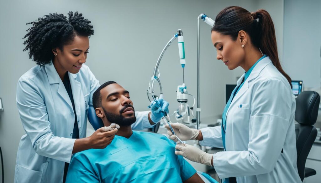 Delta-8 THC uso médico en Connecticut Delta-8 THC uso médico en Connecticut