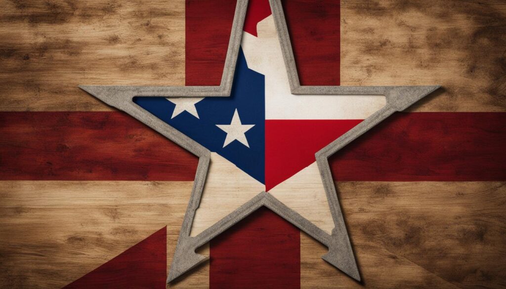 Delta-8 Texas Delta-8 Texas