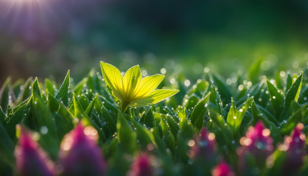 Información sobre la flor THCa en Mississippi Información sobre la flor THCa en Mississippi