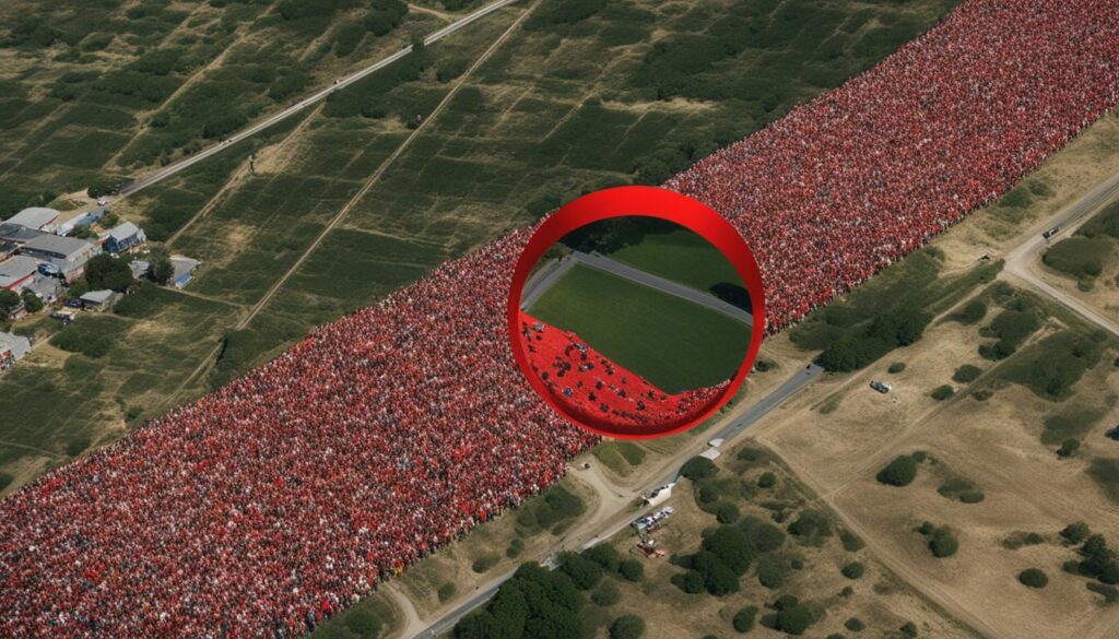 Legalidad del Delta-8 THC en Texas Legalidad del Delta-8 THC en Texas