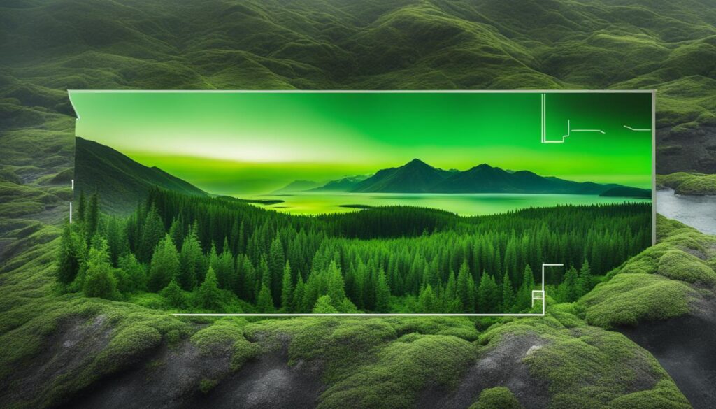 Legality of THCa Flower in Alaska